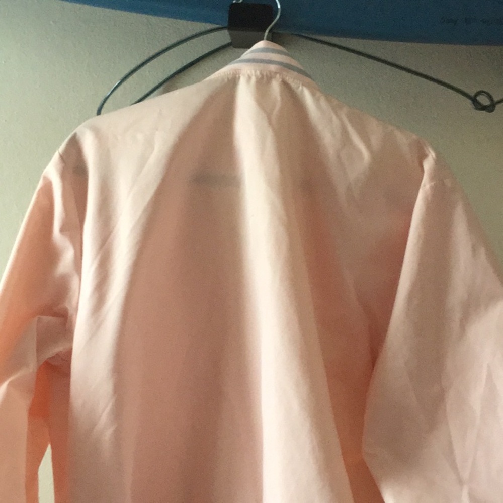 STARTEr jacket - Picture 8 of 8